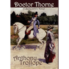 Doctor Thorne - Hardcover