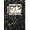 The Conduit - Paperback