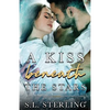 A Kiss Beneath the Stars - Paperback