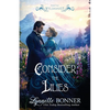 Consider the Lilies - Paperback
