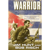 Warrior: Frank Sturgis---The Cia's #1 Assassin-Spy, Who Nearly Killed Castro But Was Ambushed by Watergate - Paperback