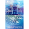 Southern Storm (Special Edition Paperback) - Paperback