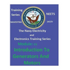 The Navy Electricity and Electronics Training Series: Module 05 Introduction To Generators And Motors - Paperback