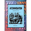 Accommodation - Paperback