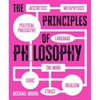 The Principles of Philosophy - Hardcover