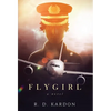 Flygirl - Hardcover