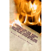 Controlling Our Words Lord Put Your Arm Around My Shoulder and Your Hand Over My Mouth: LaShon Hara - The Sin of Evil Speech - Paperback