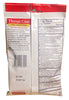 Throat Drops, Organic - Traditional Medicinals