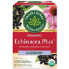 Herbal Tea Blends, Traditional Medicinals, Organic