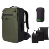 Island Hopper Travel Bundle