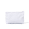 Travel Bag With Zipper