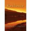 Resilience - Hardcover
