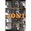 Joni: The Anthology - Paperback