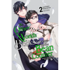 The Other World's Books Depend on the Bean Counter, Vol. 2 (Light Novel): Church Management Support Plan Volume 2 - Paperback