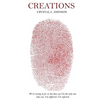Creations: Book II - Paperback