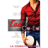 The Cad and the Co-Ed - Paperback