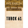 Track 61 - Paperback