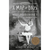 A Map of Days - Paperback