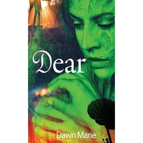 Dear - Hardcover