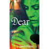 Dear - Hardcover