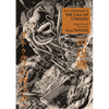H.P. Lovecraft's the Call of Cthulhu (Manga) - Paperback