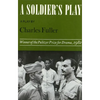 A Soldier's Play - Paperback
