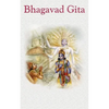 The Bhagavad Gita - Paperback