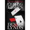 Chasing Eights: #15 in the Edgar Award-winning Dan Fortune mystery series - Paperback