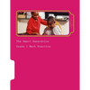 The Smart Generation Grade 1: Grade 1 Math Practice - Paperback