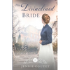 His Disinclined Bride - Paperback
