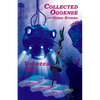 Collected Ogoense and Other Stories - Paperback