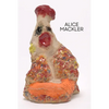 Alice Mackler - Hardcover