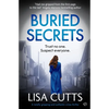 Buried Secrets - Paperback
