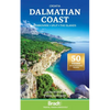 Croatia: Dalmatian Coast: Dubrovnik, Split, the Islands - Paperback