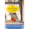 La vida secreta de las abejas: Una novela - Paperback