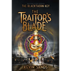 The Traitor's Blade - Hardcover
