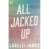 All Jacked Up - Paperback