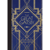 The Great Gatsby (Masterpiece Library Edition) - Hardcover
