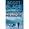 Without Measure - Hardcover