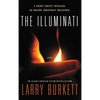 The Illuminati - Paperback