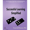 Successful Learning Simplified: A Visual Guide - Paperback