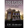 Treasure in Exile - Paperback