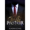 For My Pastor - Paperback