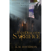 Fate Demands Sacrifice - Paperback