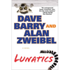 Lunatics - Paperback