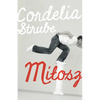 Milosz - Paperback