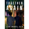 Together Again: Teens Living in Poverty - An American Tragedy - Paperback
