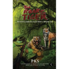 The Roar of the Tiger: Hunting & Shikar Tales from a Bygone Era - Paperback