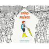 The Sound of Silence - Hardcover