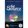 The Source - Power Of Happy Thoughts (Latest Edition) - Paperback